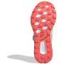 Damen Laufschuhe Adidas Terrex Two Boa