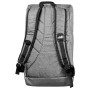 Kletterrucksack EB Climbing E-Bag 35l