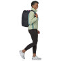 Rucksack Patagonia Fieldsmith Roll Top Pack