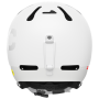 Skihelm POC Fornix BC