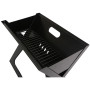 Grill Regatta BBQ Grill