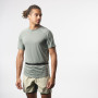 Hüfttasche Salomon Active Sling