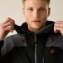 Herrenjacke Dare 2b Torrek III Jacket