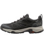 Herrenschuhe Helly Hansen Switchback Low 2 HT