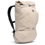 Farbe: beige
