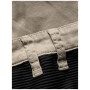 Herrenshorts Chillaz Kufstein 3.0