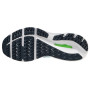 Herren Laufschuhe Mizuno Wave Inspire 18