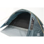 Wanderzelt Vango Tay 400