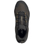 Wanderschuhe Adidas Terrex Skychaser Ax5 Gtx