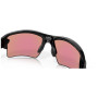 Sonnenbrille OAKLEY Flak 2.0 Xl Polished Black