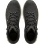 Pánské zimní boty Helly Hansen Coastal Hiker