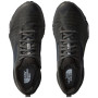 Wanderschuhe The North Face Offtrail Tr
