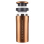 Thermotasse LifeVenture Thermal Mug 0,3l