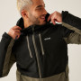 Herren-Winterjacke Regatta Highton Str III