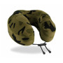 Nackenkissen Cabeau Evolution Classic tarnfarbe Camouflage