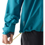 Wasserdichte Damenjacke Haglöfs L.I.M Airak 2,5L Jacket