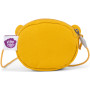 Kinderhandtasche Affenzahn Purse Timmy Tiger