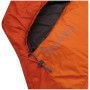 Schlafsack Warg Ultralight Hiker M
