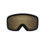Kinder Skibrille Giro Chico 2.0