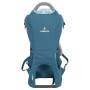 Kindertrage LittleLife Ranger S3 Child Carrier
