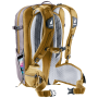 Rucksack Deuter Flyt 12 SL