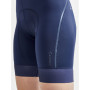 Damen-Radlerhose Craft Adv Endur