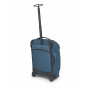 Reisekoffer Osprey Ozone 2-Wheel Carry On 40