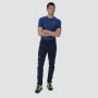 Herrenhose Salewa Agner Dst M Pnt