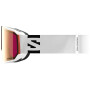 Skibrille Salomon S/VIEW 3 ML
