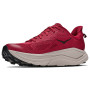 Herren Laufschuhe Hoka M Challenger 8