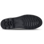 Damenschuhe Regatta Orla Welly Mid