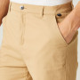 Herrenshorts Regatta Sabden Short