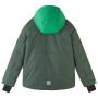 Kinder Winterjacke Reima Tirro Junior