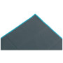Schnelltrocknendes Handtuch LifeVenture SoftFibre Trek Towel