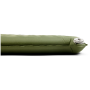 Selbstaufblasende Isomatte Sea to Summit Camp Plus Self Inflating Mat Regular Rectangular Wide