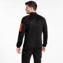 Herren-Sweatshirt Dare 2b Mens Torrek Fleece