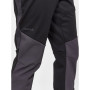 Herren Winterhose Craft Adv Backcountry Hybrid