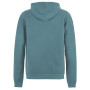 Herren-Sweatshirt E9 Bubble2.2