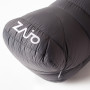 Daunenschlafsack Zajo Bering Exped -15 Regular