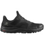 Herren Laufschuhe Salomon Outline Prism Gore-Tex