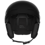 Skihelm POC Fornix BC