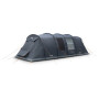 Familienzelt Vango Tacoma 800XL Package