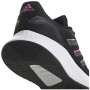 Damenschuhe Adidas Runfalcon 2.0