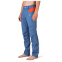 Herrenhose Rafiki Crag