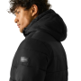 Herren-Steppjacke Regatta Frankie Padded