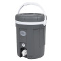 Wassertank Eda Isotherm Water and juice 8 l