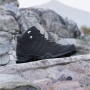 Wanderschuhe Adidas Terrex Swift R2 Mid Gtx