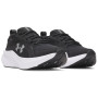 Kinder-Sneaker Under Armour UA Ggs Assert 11 Black