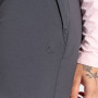 Damenhose Craghoppers NL Pro Trouser