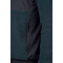 Herren-Sweatshirt Hannah Kodiak Hoody